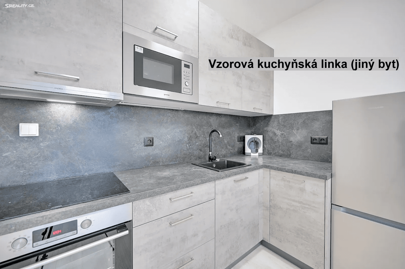 Pronájem bytu 1+kk 30 m², Mohelnice, Olomoucký kraj Pronájem bytu 1+kk 30 m², Mohelnice, Olomoucký kraj