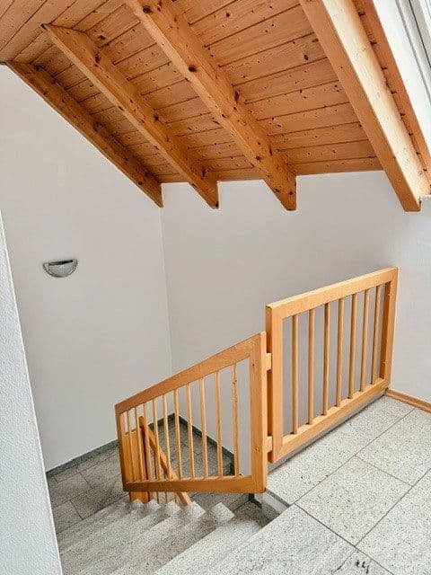Pronájem domu 176 m², pozemek 394 m², Kümmersbruck, Bavorsko Pronájem domu 176 m², pozemek 394 m², Kümmersbruck, Bavorsko