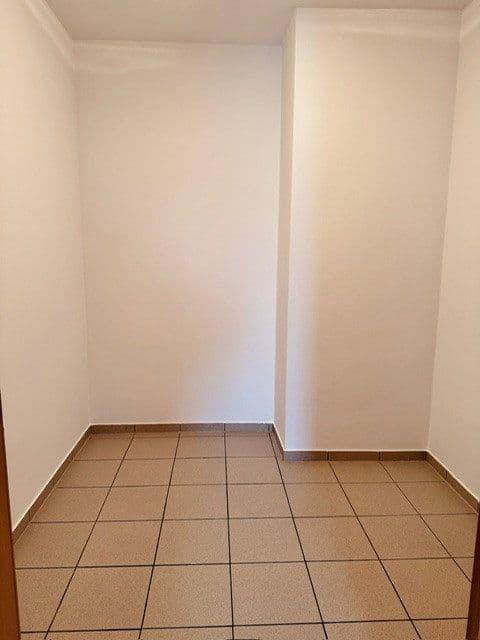 Pronájem domu 176 m², pozemek 394 m², Kümmersbruck, Bavorsko Pronájem domu 176 m², pozemek 394 m², Kümmersbruck, Bavorsko