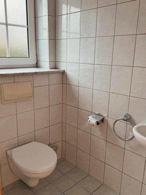 Pronájem domu 176 m², pozemek 394 m², Kümmersbruck, Bavorsko Pronájem domu 176 m², pozemek 394 m², Kümmersbruck, Bavorsko