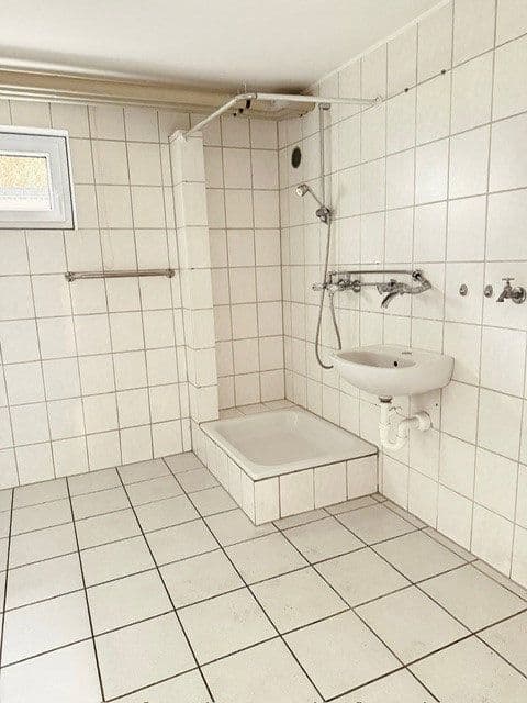 Pronájem domu 176 m², pozemek 394 m², Kümmersbruck, Bavorsko Pronájem domu 176 m², pozemek 394 m², Kümmersbruck, Bavorsko