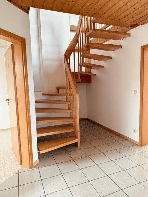 Pronájem domu 176 m², pozemek 394 m², Kümmersbruck, Bavorsko Pronájem domu 176 m², pozemek 394 m², Kümmersbruck, Bavorsko