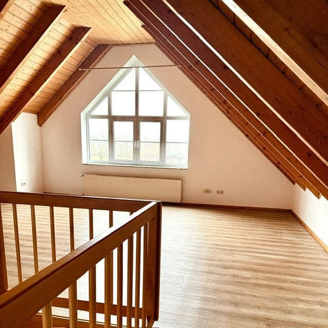 Pronájem domu 176 m², pozemek 394 m², Kümmersbruck, Bavorsko Pronájem domu 176 m², pozemek 394 m², Kümmersbruck, Bavorsko