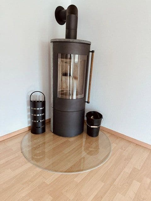 Pronájem domu 176 m², pozemek 394 m², Kümmersbruck, Bavorsko Pronájem domu 176 m², pozemek 394 m², Kümmersbruck, Bavorsko
