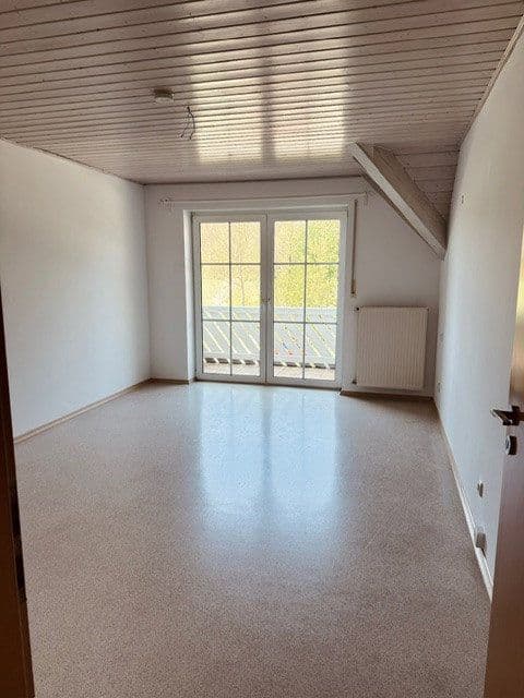Pronájem domu 176 m², pozemek 394 m², Kümmersbruck, Bavorsko Pronájem domu 176 m², pozemek 394 m², Kümmersbruck, Bavorsko