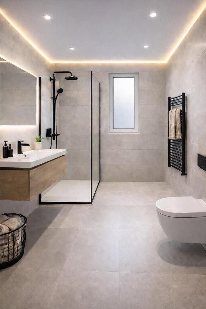 Prodej bytu 3+1 77 m², Stuttgart, Bádensko-Württembersko Prodej bytu 3+1 77 m², Stuttgart, Bádensko-Württembersko