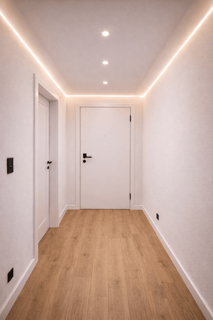 Prodej bytu 3+1 77 m², Stuttgart, Bádensko-Württembersko Prodej bytu 3+1 77 m², Stuttgart, Bádensko-Württembersko