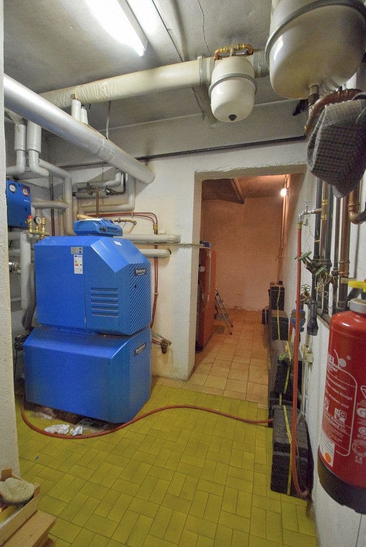 Prodej domu 336 m², pozemek 863 m², Am Berg 34, Berod bei Wallmerod, Porýní-Falc Prodej domu 336 m², pozemek 863 m², Am Berg 34, Berod bei Wallmerod, Porýní-Falc