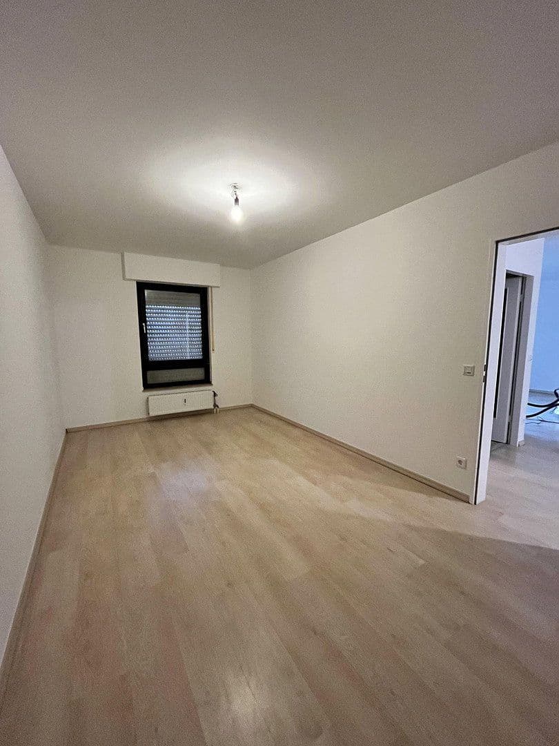 Pronájem bytu 2+1 71 m², Essen, Severní Porýní-Vestfálsko Pronájem bytu 2+1 71 m², Essen, Severní Porýní-Vestfálsko