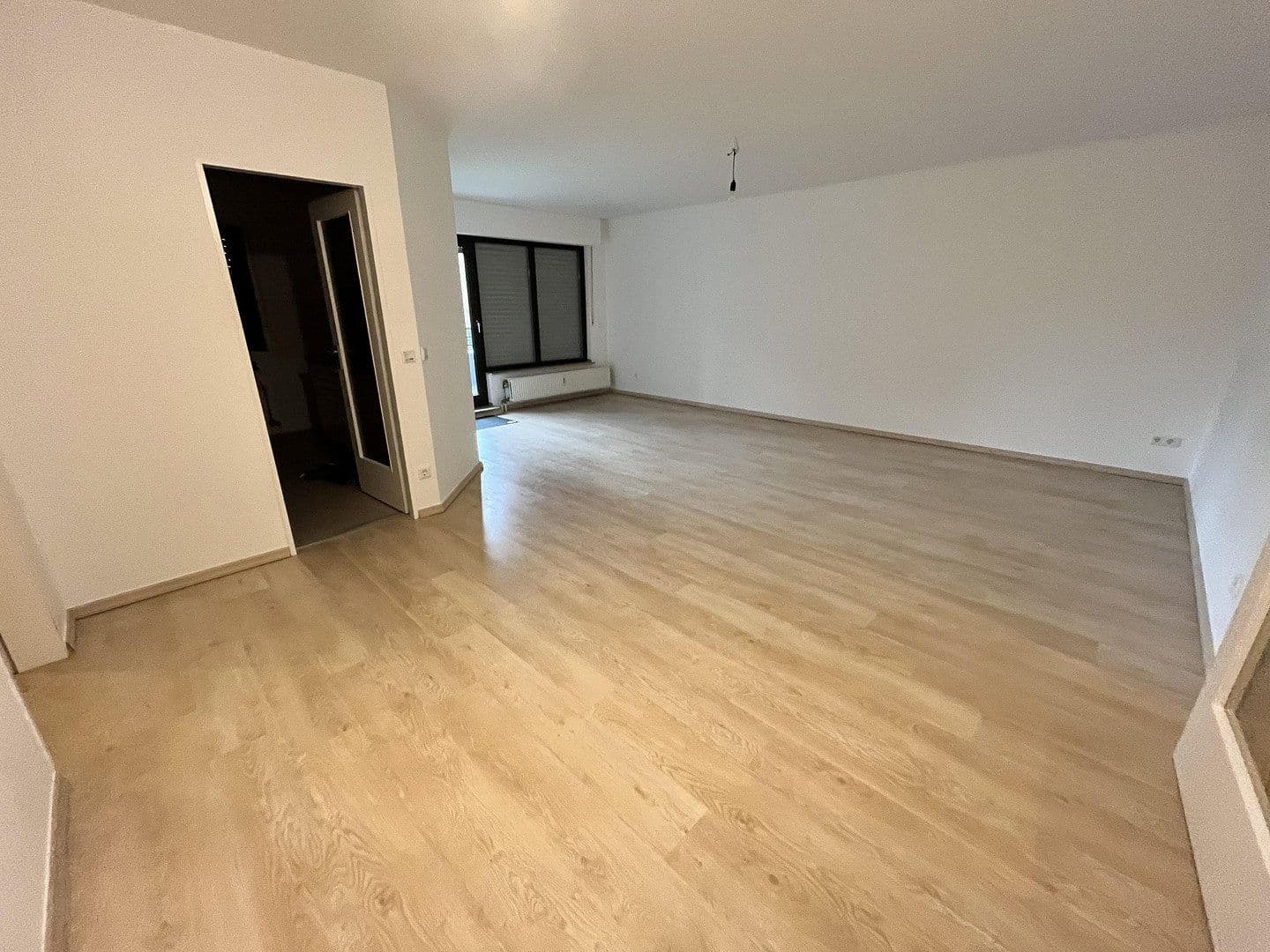 Pronájem bytu 2+1 71 m², Essen, Severní Porýní-Vestfálsko Pronájem bytu 2+1 71 m², Essen, Severní Porýní-Vestfálsko