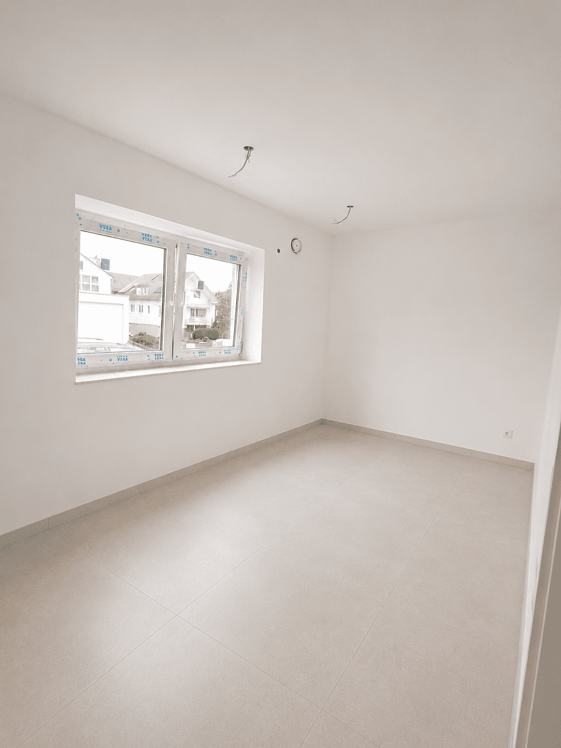 Pronájem bytu 3+1 73 m², Goethestraße 15, Sindelfingen, Bádensko-Württembersko Pronájem bytu 3+1 73 m², Goethestraße 15, Sindelfingen, Bádensko-Württembersko