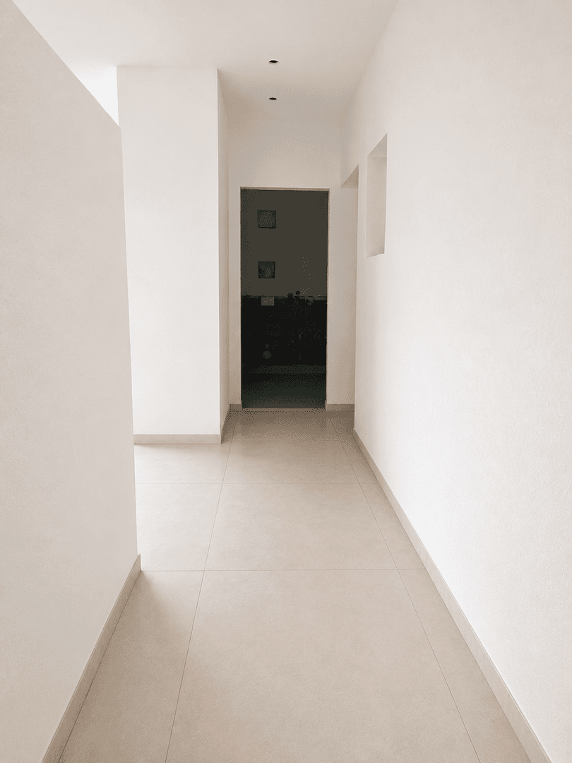 Pronájem bytu 3+1 73 m², Goethestraße 15, Sindelfingen, Bádensko-Württembersko Pronájem bytu 3+1 73 m², Goethestraße 15, Sindelfingen, Bádensko-Württembersko
