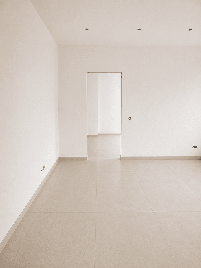 Pronájem bytu 3+1 73 m², Goethestraße 15, Sindelfingen, Bádensko-Württembersko Pronájem bytu 3+1 73 m², Goethestraße 15, Sindelfingen, Bádensko-Württembersko