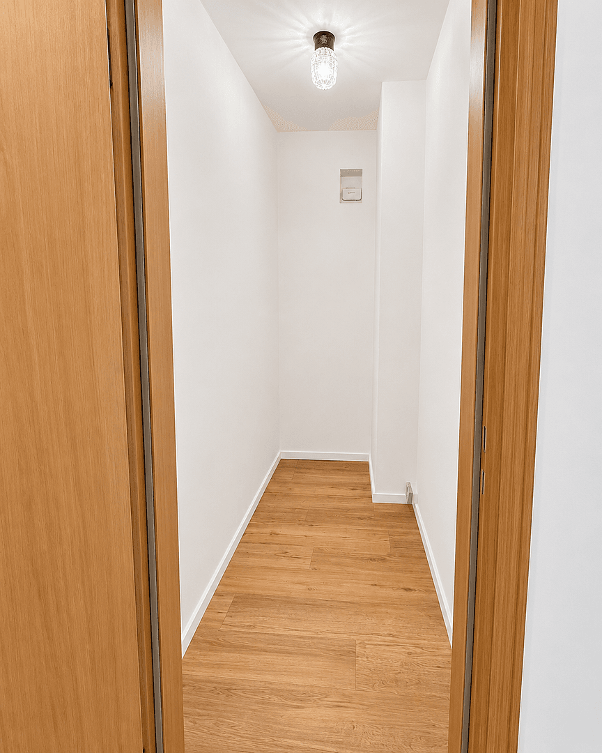 Prodej bytu 3+kk 88 m², Aalborgstraße 8, Rendsburg, Šlesvicko-Holštýnsko Prodej bytu 3+kk 88 m², Aalborgstraße 8, Rendsburg, Šlesvicko-Holštýnsko