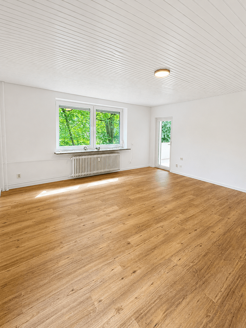 Prodej bytu 3+kk 88 m², Aalborgstraße 8, Rendsburg, Šlesvicko-Holštýnsko Prodej bytu 3+kk 88 m², Aalborgstraße 8, Rendsburg, Šlesvicko-Holštýnsko