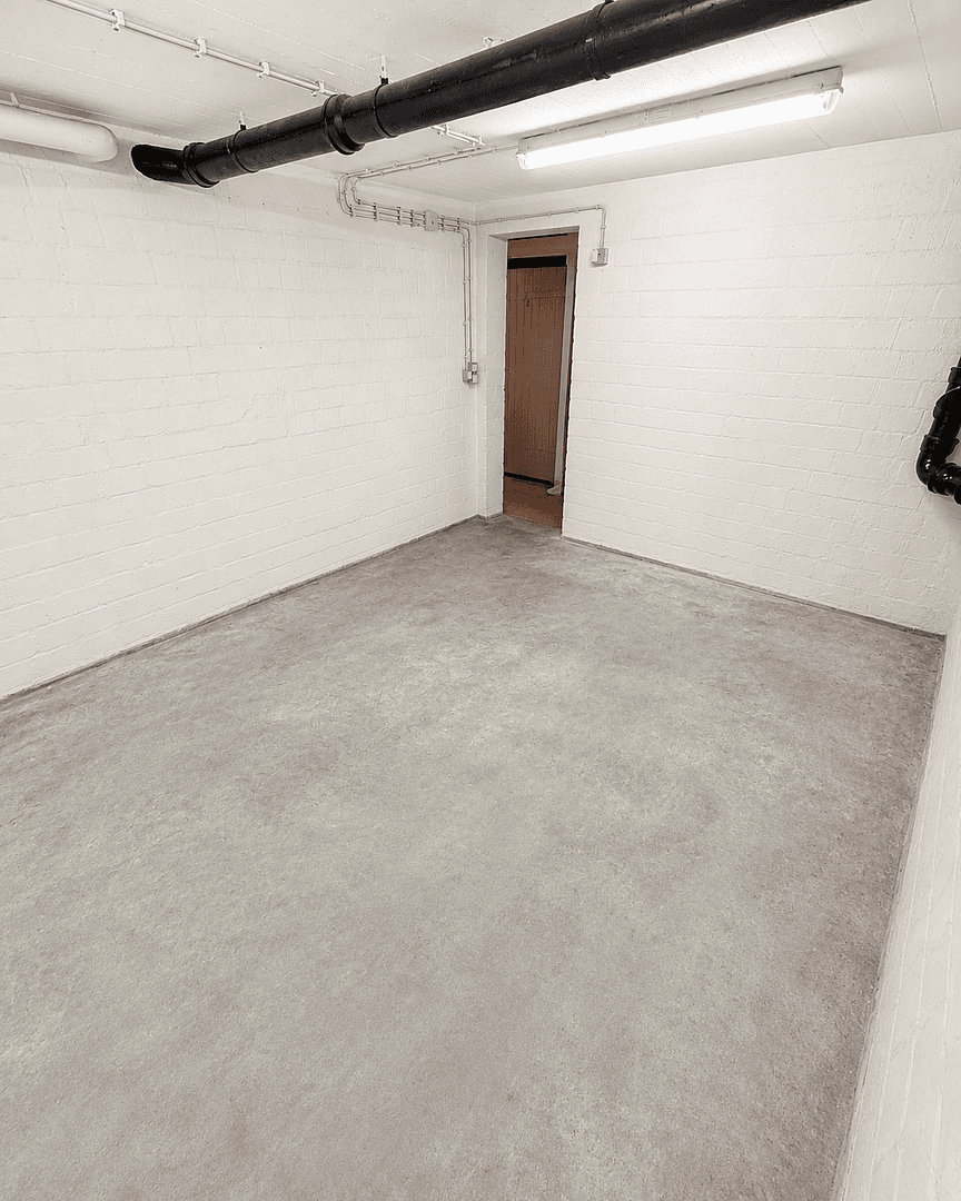 Prodej bytu 3+kk 88 m², Aalborgstraße 8, Rendsburg, Šlesvicko-Holštýnsko Prodej bytu 3+kk 88 m², Aalborgstraße 8, Rendsburg, Šlesvicko-Holštýnsko