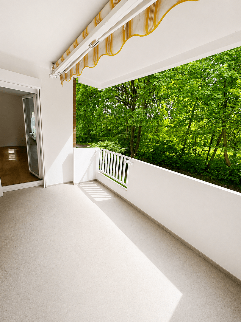 Prodej bytu 3+kk 88 m², Aalborgstraße 8, Rendsburg, Šlesvicko-Holštýnsko Prodej bytu 3+kk 88 m², Aalborgstraße 8, Rendsburg, Šlesvicko-Holštýnsko