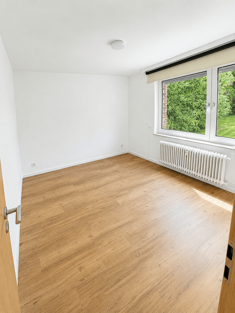 Prodej bytu 3+kk 88 m², Aalborgstraße 8, Rendsburg, Šlesvicko-Holštýnsko Prodej bytu 3+kk 88 m², Aalborgstraße 8, Rendsburg, Šlesvicko-Holštýnsko