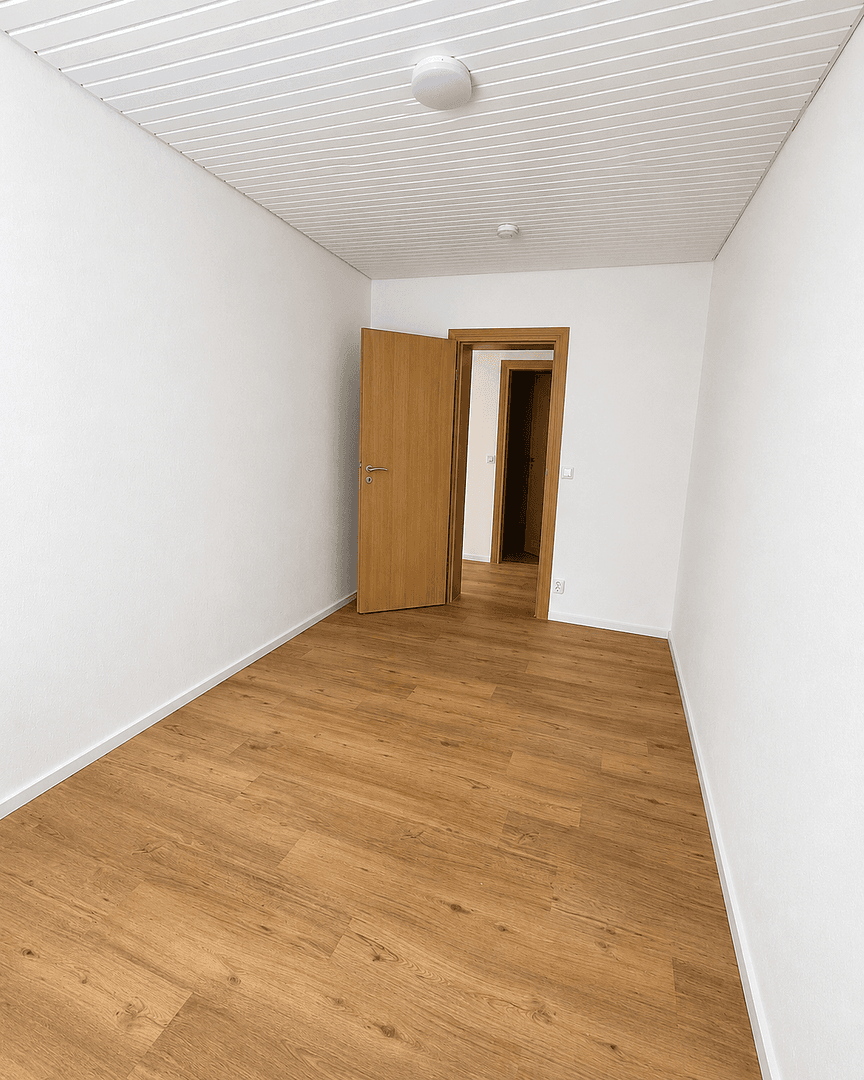 Prodej bytu 3+kk 88 m², Aalborgstraße 8, Rendsburg, Šlesvicko-Holštýnsko Prodej bytu 3+kk 88 m², Aalborgstraße 8, Rendsburg, Šlesvicko-Holštýnsko