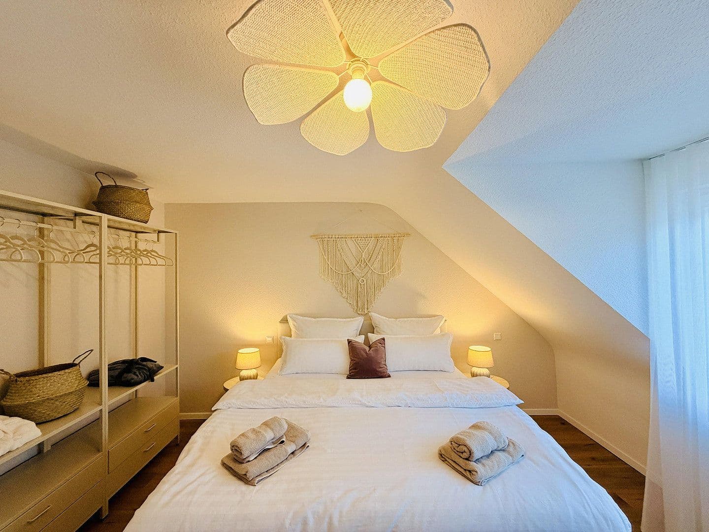 Pronájem domu 190 m², pozemek 189 m², Karlsruhe, Bádensko-Württembersko Pronájem domu 190 m², pozemek 189 m², Karlsruhe, Bádensko-Württembersko