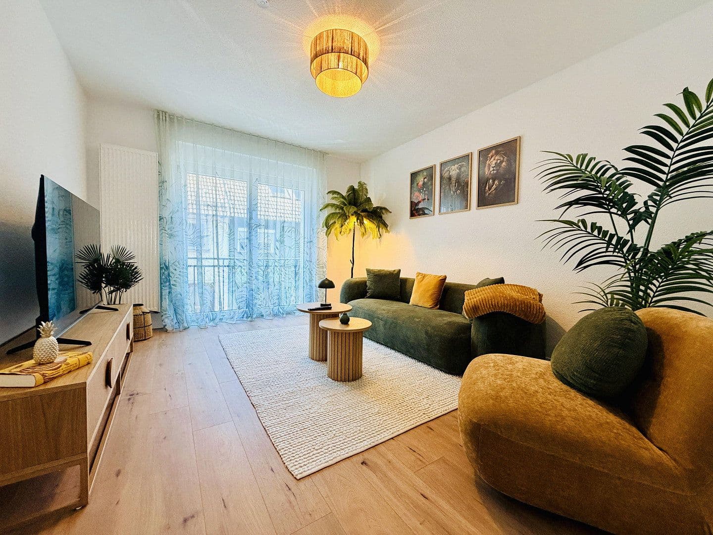 Pronájem domu 190 m², pozemek 189 m², Karlsruhe, Bádensko-Württembersko Pronájem domu 190 m², pozemek 189 m², Karlsruhe, Bádensko-Württembersko
