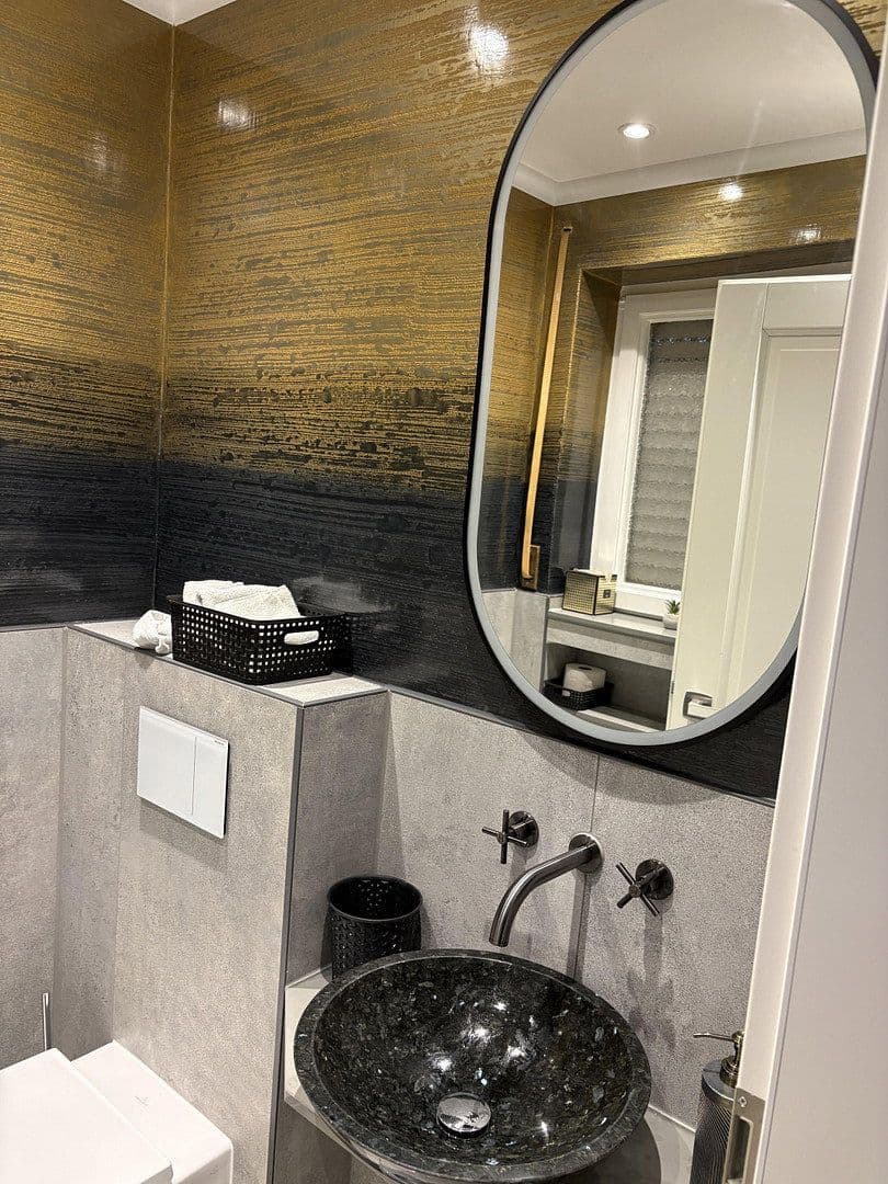 Prodej domu 230 m², pozemek 2.070 m², Bergisch Gladbach, Severní Porýní-Vestfálsko Prodej domu 230 m², pozemek 2.070 m², Bergisch Gladbach, Severní Porýní-Vestfálsko