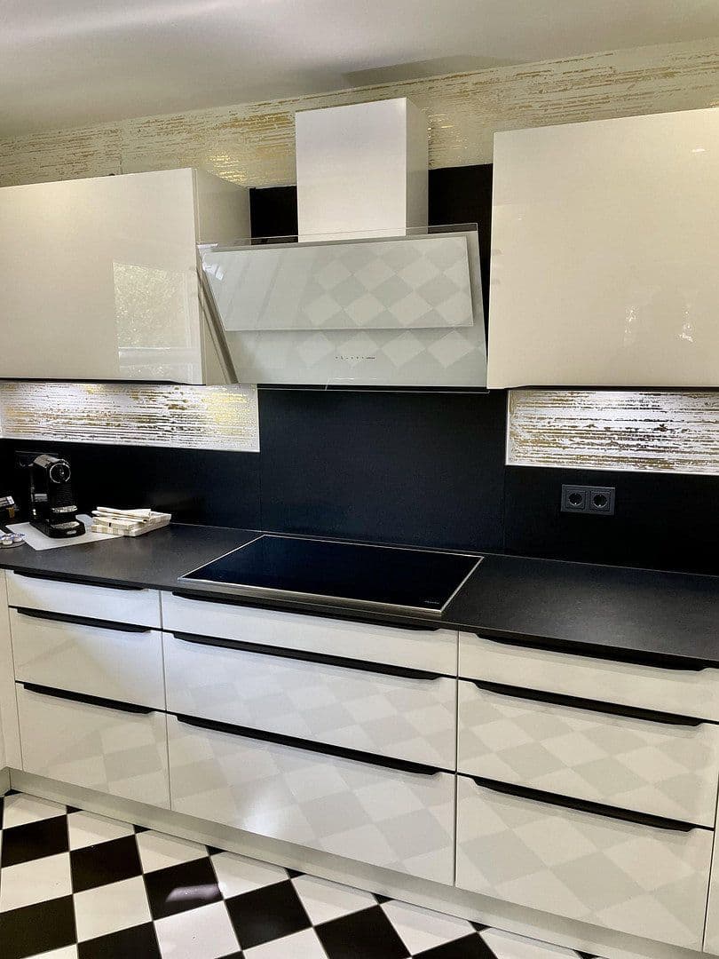 Prodej domu 230 m², pozemek 2.070 m², Bergisch Gladbach, Severní Porýní-Vestfálsko Prodej domu 230 m², pozemek 2.070 m², Bergisch Gladbach, Severní Porýní-Vestfálsko