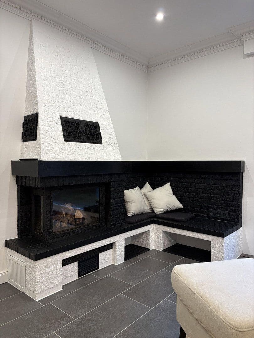 Prodej domu 230 m², pozemek 2.070 m², Bergisch Gladbach, Severní Porýní-Vestfálsko Prodej domu 230 m², pozemek 2.070 m², Bergisch Gladbach, Severní Porýní-Vestfálsko
