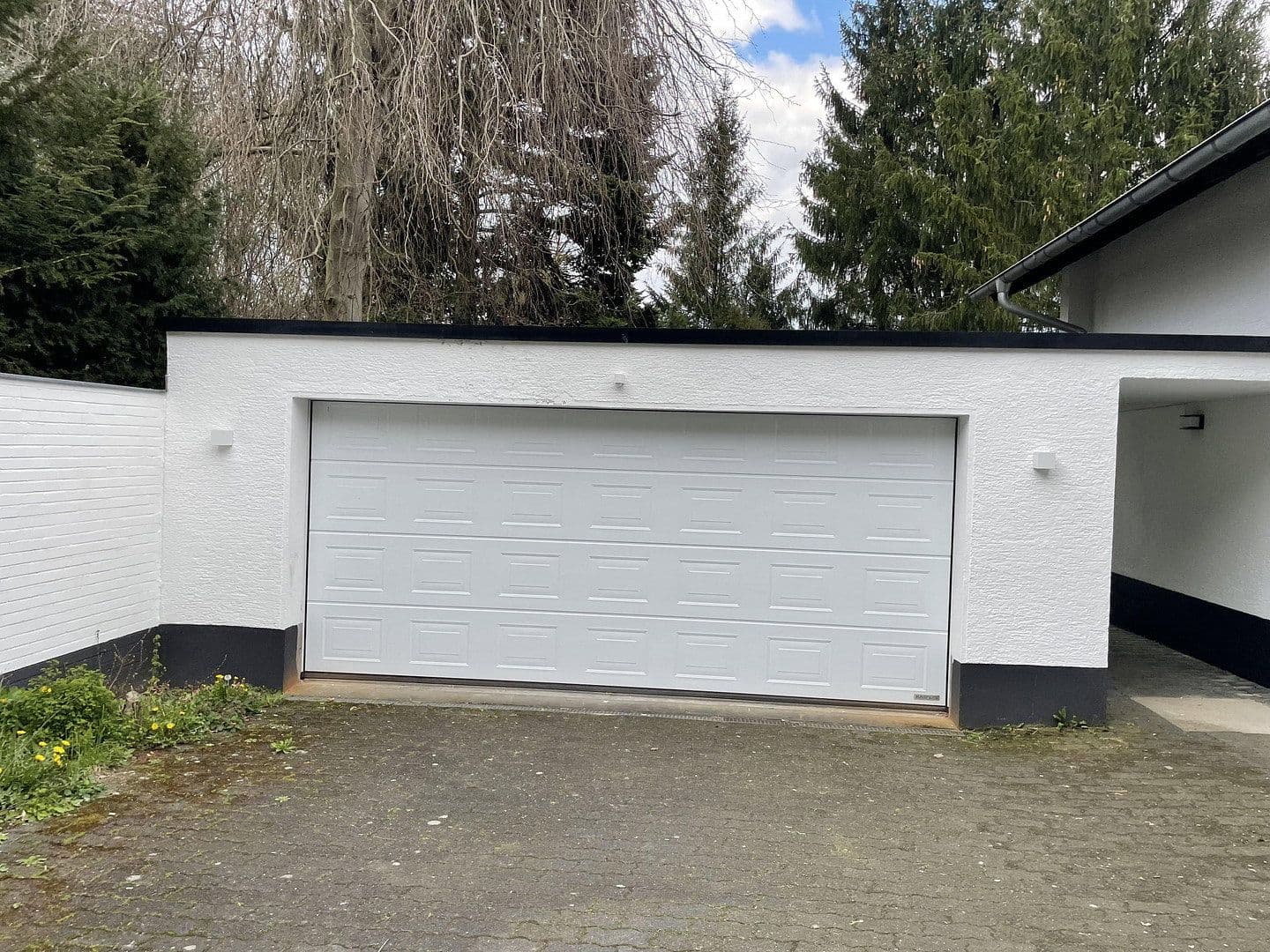 Prodej domu 230 m², pozemek 2.070 m², Bergisch Gladbach, Severní Porýní-Vestfálsko Prodej domu 230 m², pozemek 2.070 m², Bergisch Gladbach, Severní Porýní-Vestfálsko