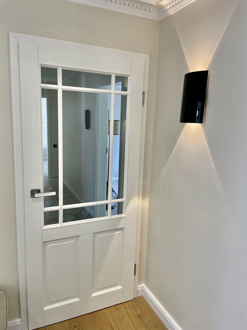 Prodej domu 230 m², pozemek 2.070 m², Bergisch Gladbach, Severní Porýní-Vestfálsko Prodej domu 230 m², pozemek 2.070 m², Bergisch Gladbach, Severní Porýní-Vestfálsko