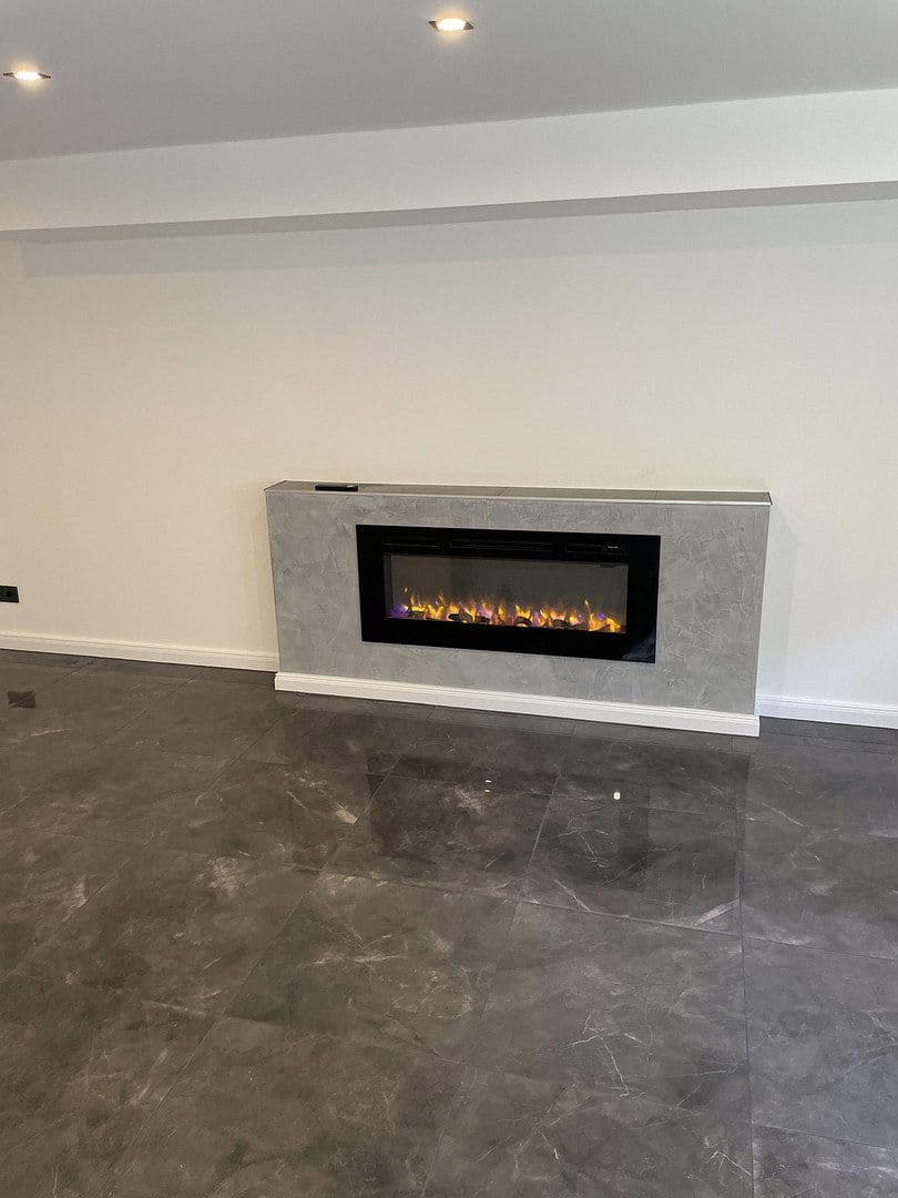 Prodej domu 230 m², pozemek 2.070 m², Bergisch Gladbach, Severní Porýní-Vestfálsko Prodej domu 230 m², pozemek 2.070 m², Bergisch Gladbach, Severní Porýní-Vestfálsko