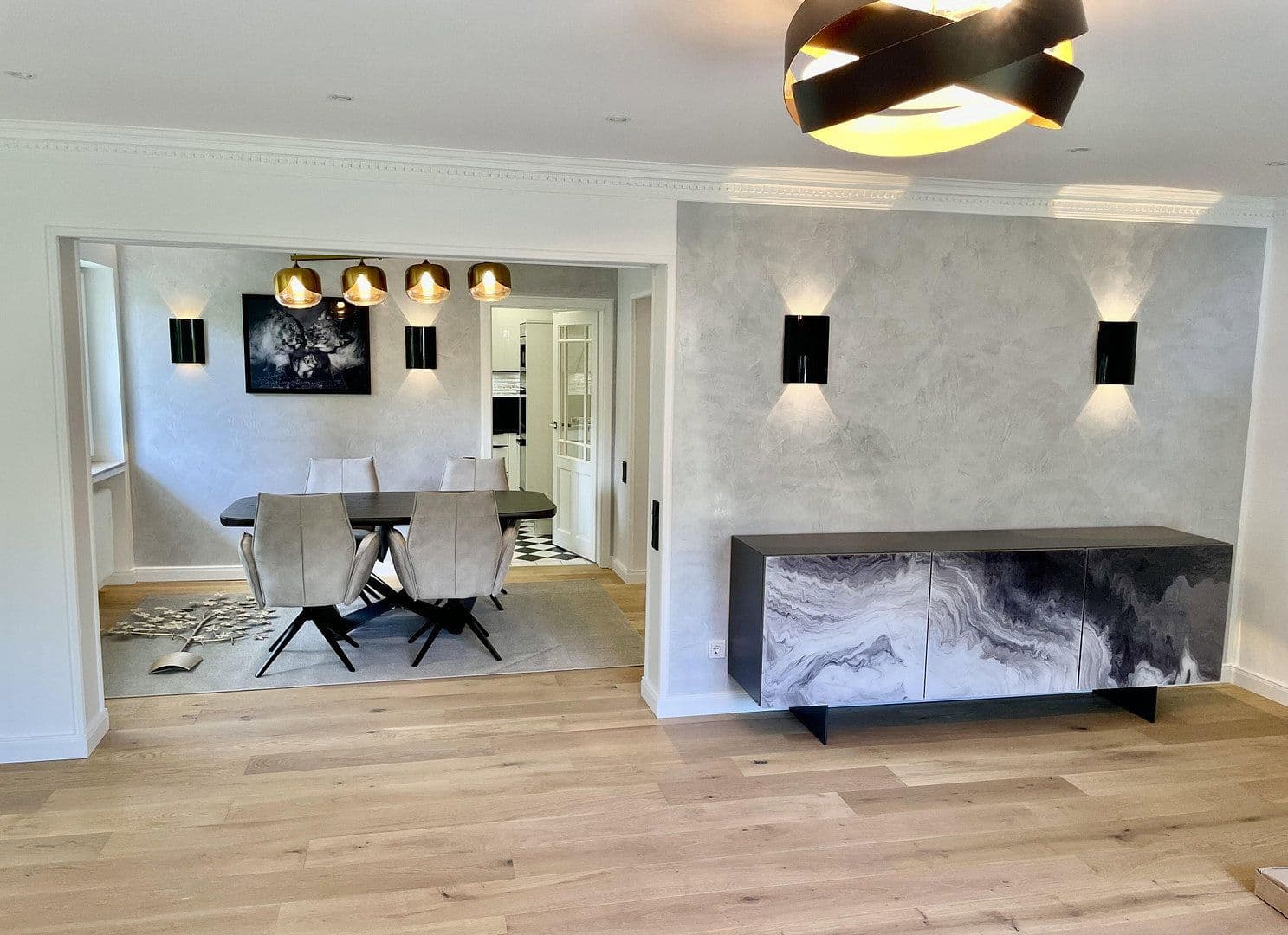 Prodej domu 230 m², pozemek 2.070 m², Bergisch Gladbach, Severní Porýní-Vestfálsko Prodej domu 230 m², pozemek 2.070 m², Bergisch Gladbach, Severní Porýní-Vestfálsko