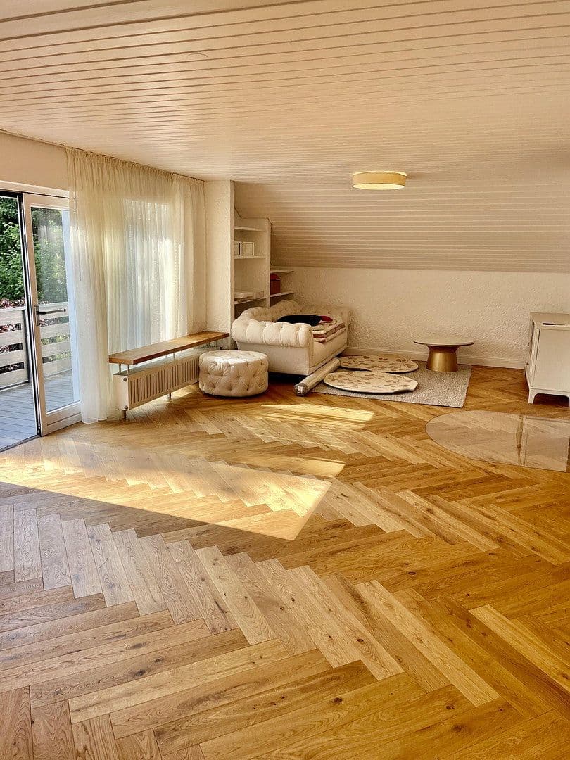 Prodej domu 230 m², pozemek 2.070 m², Bergisch Gladbach, Severní Porýní-Vestfálsko Prodej domu 230 m², pozemek 2.070 m², Bergisch Gladbach, Severní Porýní-Vestfálsko