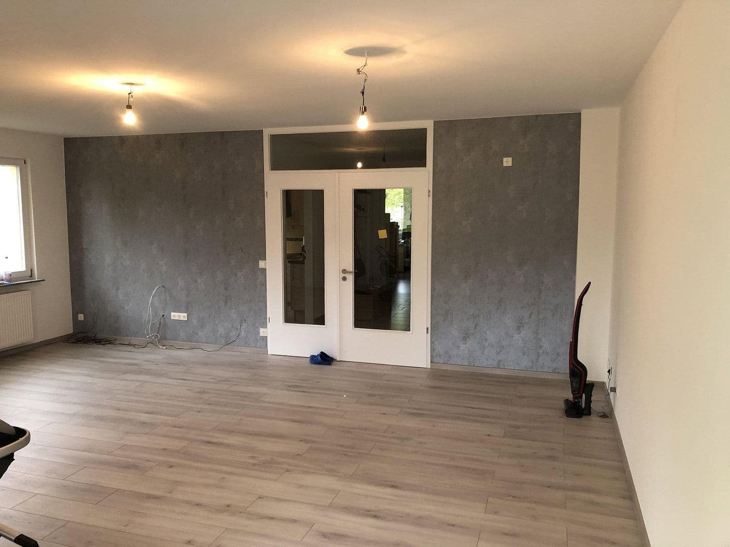 Pronájem bytu 3+1 99 m², Eichelhäherstraße 24, Berlin, Berlín Pronájem bytu 3+1 99 m², Eichelhäherstraße 24, Berlin, Berlín