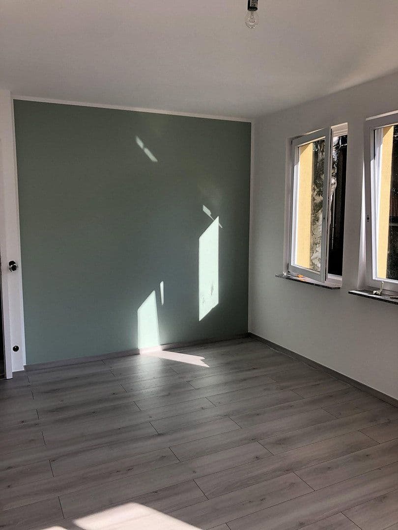 Pronájem bytu 3+1 99 m², Eichelhäherstraße 24, Berlin, Berlín Pronájem bytu 3+1 99 m², Eichelhäherstraße 24, Berlin, Berlín
