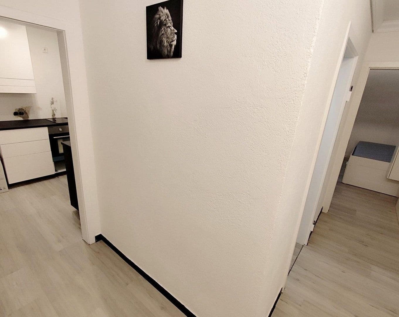 Pronájem bytu 1+1 13 m², Wagenburgstraße 101, Stuttgart, Bádensko-Württembersko Pronájem bytu 1+1 13 m², Wagenburgstraße 101, Stuttgart, Bádensko-Württembersko