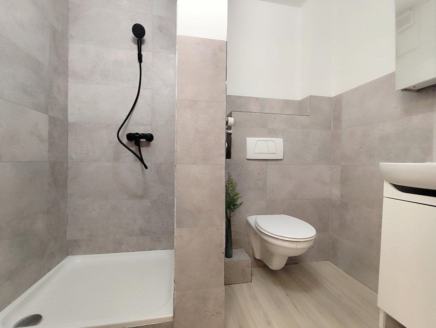 Pronájem bytu 1+1 13 m², Wagenburgstraße 101, Stuttgart, Bádensko-Württembersko Pronájem bytu 1+1 13 m², Wagenburgstraße 101, Stuttgart, Bádensko-Württembersko