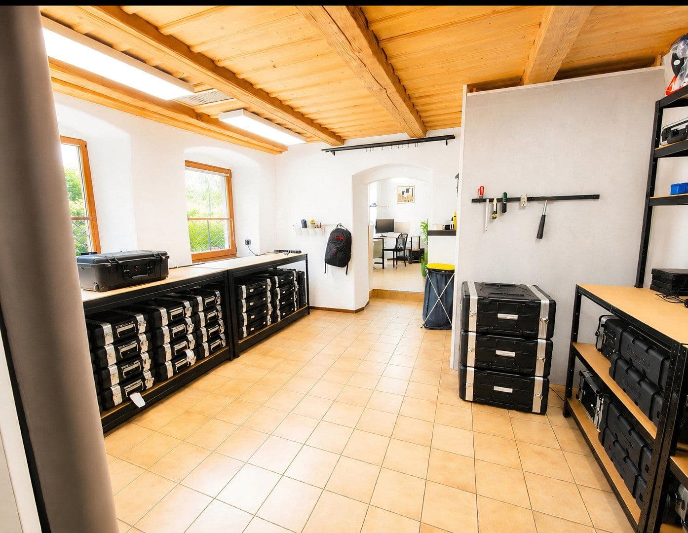 Prodej domu 230 m², pozemek 250 m², Beilngries, Bavorsko Prodej domu 230 m², pozemek 250 m², Beilngries, Bavorsko