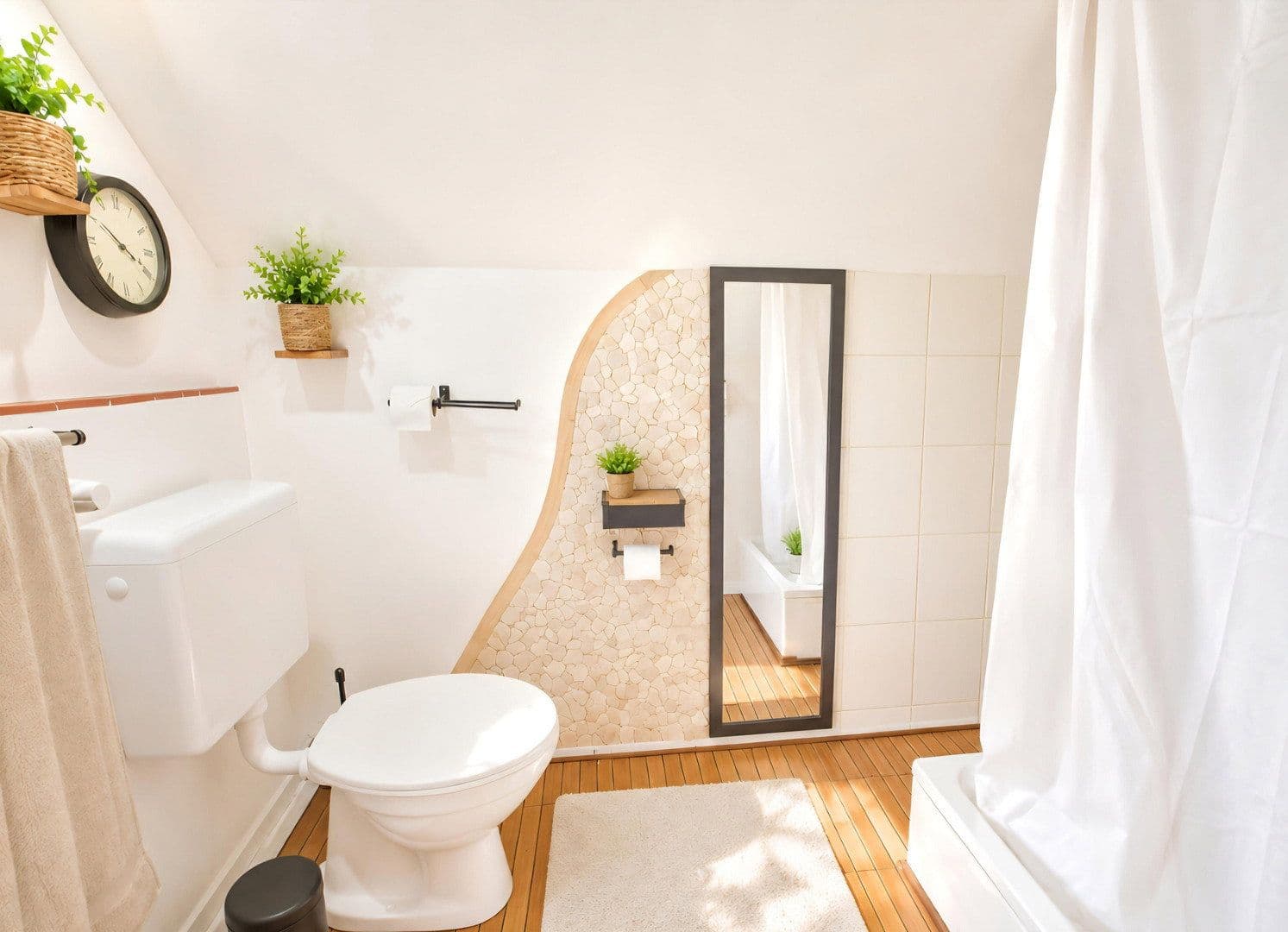 Prodej domu 230 m², pozemek 250 m², Beilngries, Bavorsko Prodej domu 230 m², pozemek 250 m², Beilngries, Bavorsko