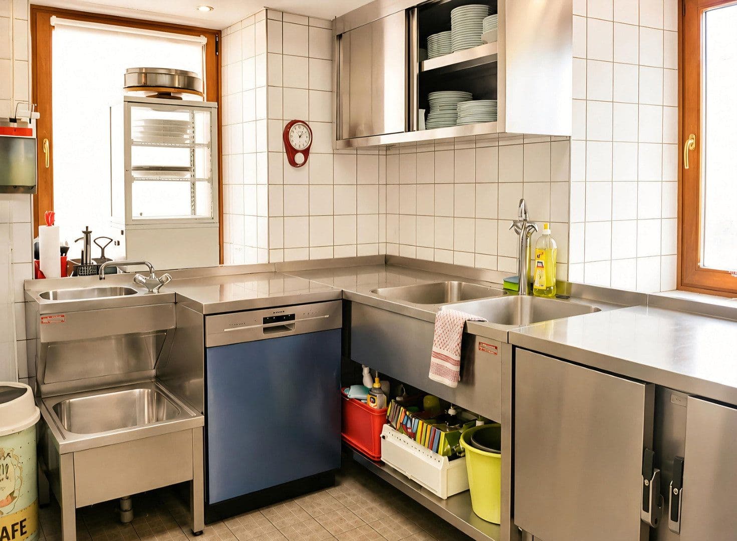 Prodej domu 230 m², pozemek 250 m², Beilngries, Bavorsko Prodej domu 230 m², pozemek 250 m², Beilngries, Bavorsko