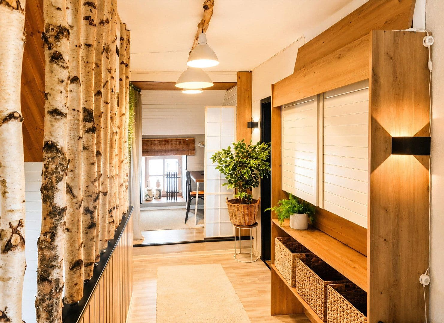 Prodej domu 230 m², pozemek 250 m², Beilngries, Bavorsko Prodej domu 230 m², pozemek 250 m², Beilngries, Bavorsko