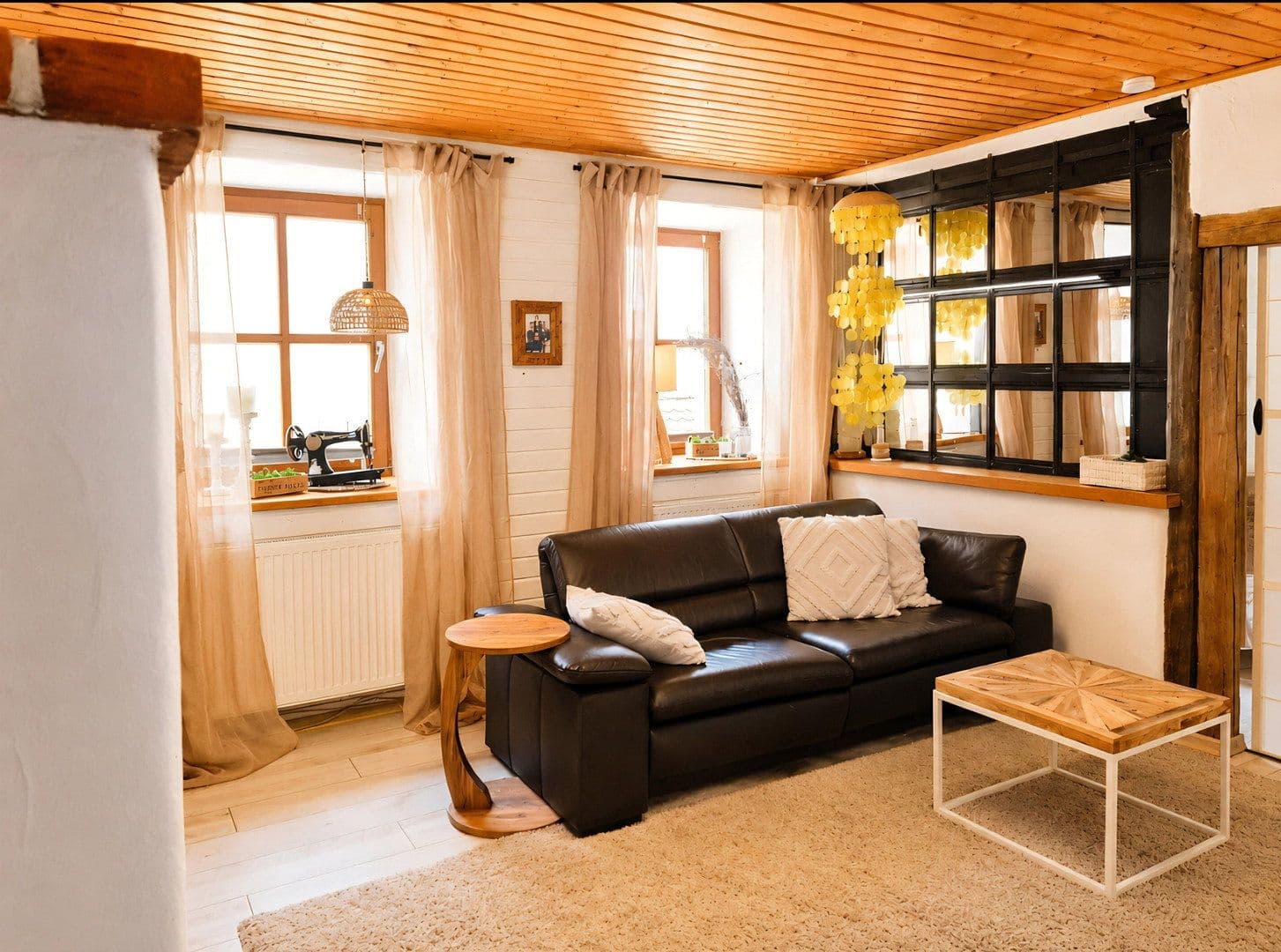 Prodej domu 230 m², pozemek 250 m², Beilngries, Bavorsko Prodej domu 230 m², pozemek 250 m², Beilngries, Bavorsko