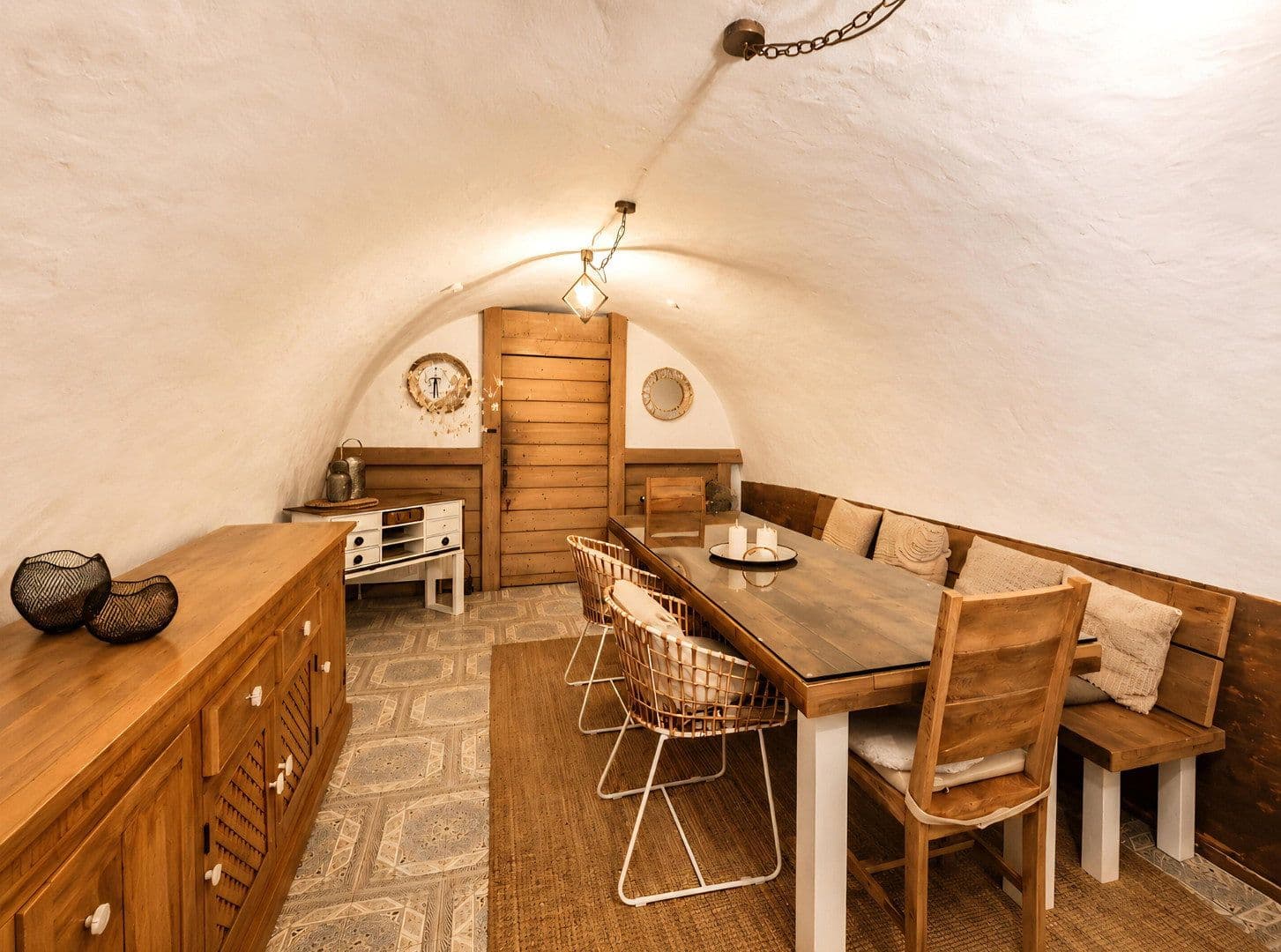 Prodej domu 230 m², pozemek 250 m², Beilngries, Bavorsko Prodej domu 230 m², pozemek 250 m², Beilngries, Bavorsko
