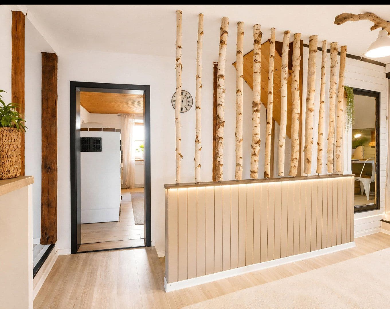 Prodej domu 230 m², pozemek 250 m², Beilngries, Bavorsko Prodej domu 230 m², pozemek 250 m², Beilngries, Bavorsko