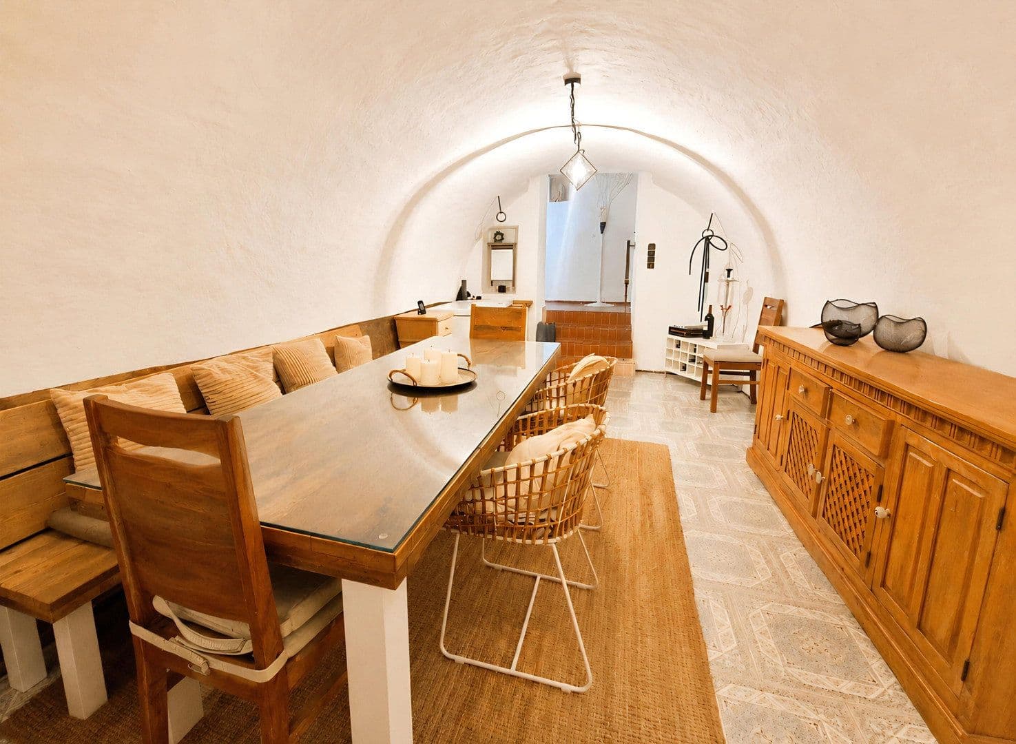 Prodej domu 230 m², pozemek 250 m², Beilngries, Bavorsko Prodej domu 230 m², pozemek 250 m², Beilngries, Bavorsko