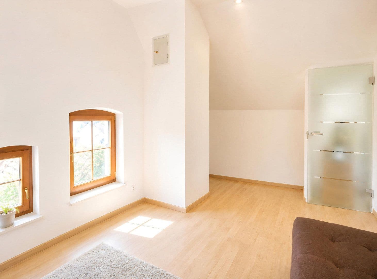 Prodej domu 230 m², pozemek 250 m², Beilngries, Bavorsko Prodej domu 230 m², pozemek 250 m², Beilngries, Bavorsko