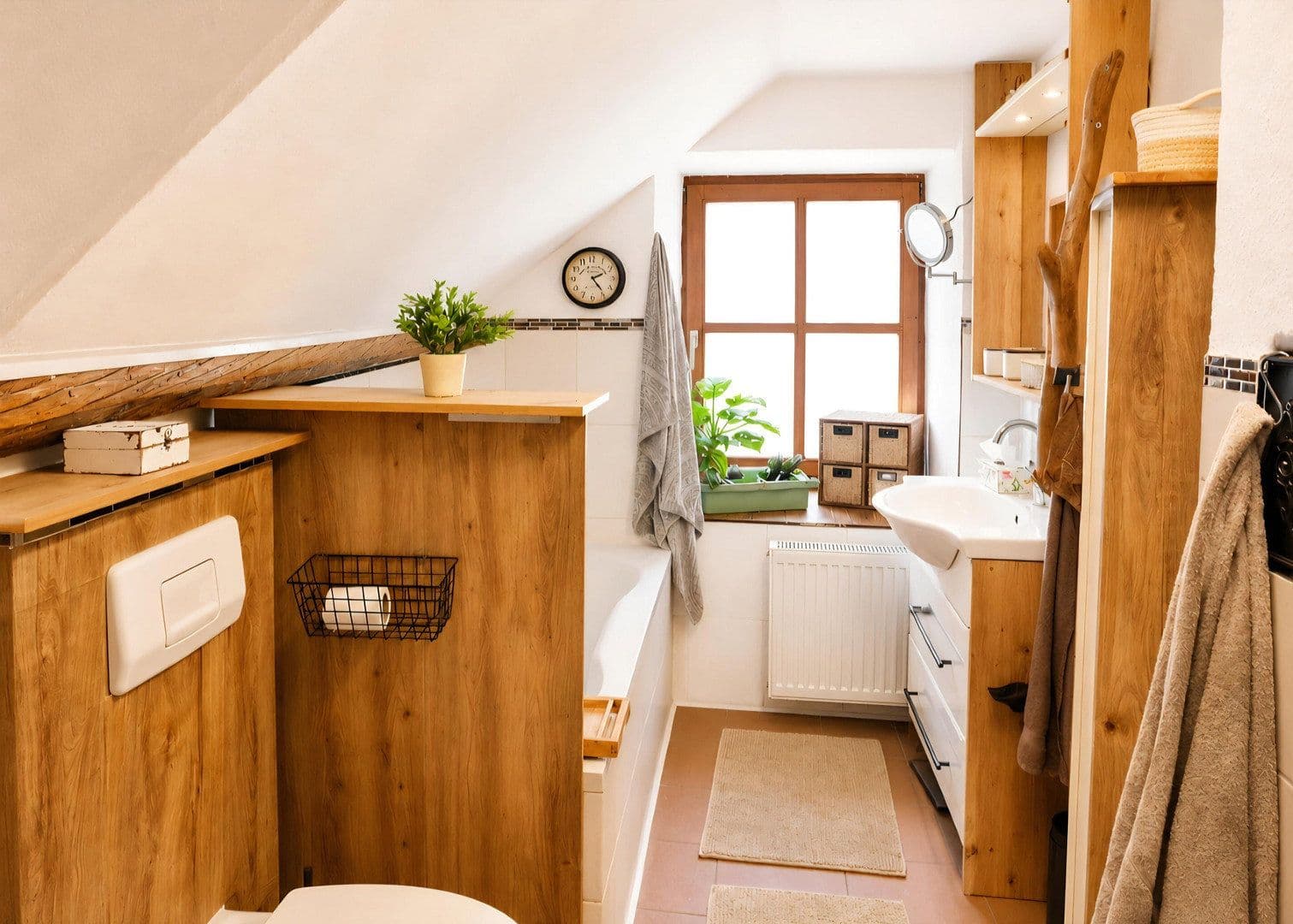 Prodej domu 230 m², pozemek 250 m², Beilngries, Bavorsko Prodej domu 230 m², pozemek 250 m², Beilngries, Bavorsko