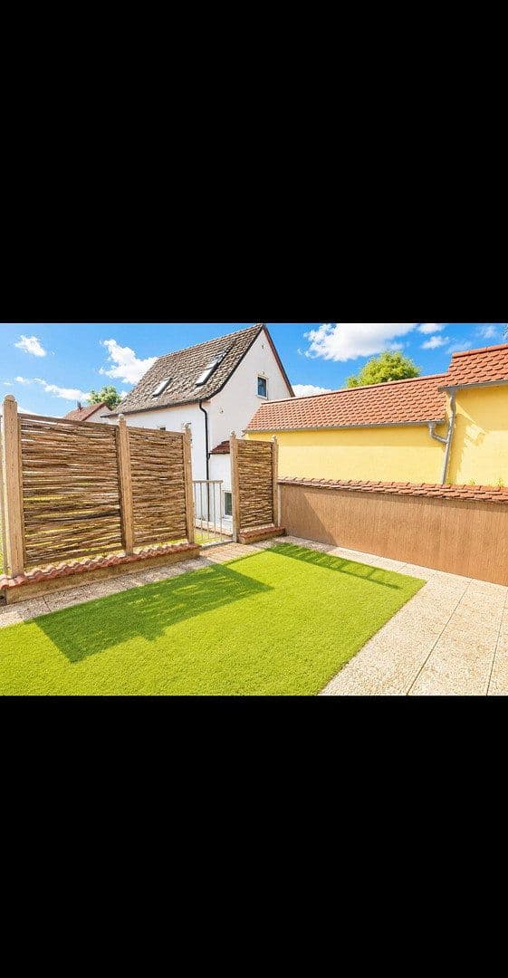 Prodej domu 230 m², pozemek 250 m², Beilngries, Bavorsko Prodej domu 230 m², pozemek 250 m², Beilngries, Bavorsko