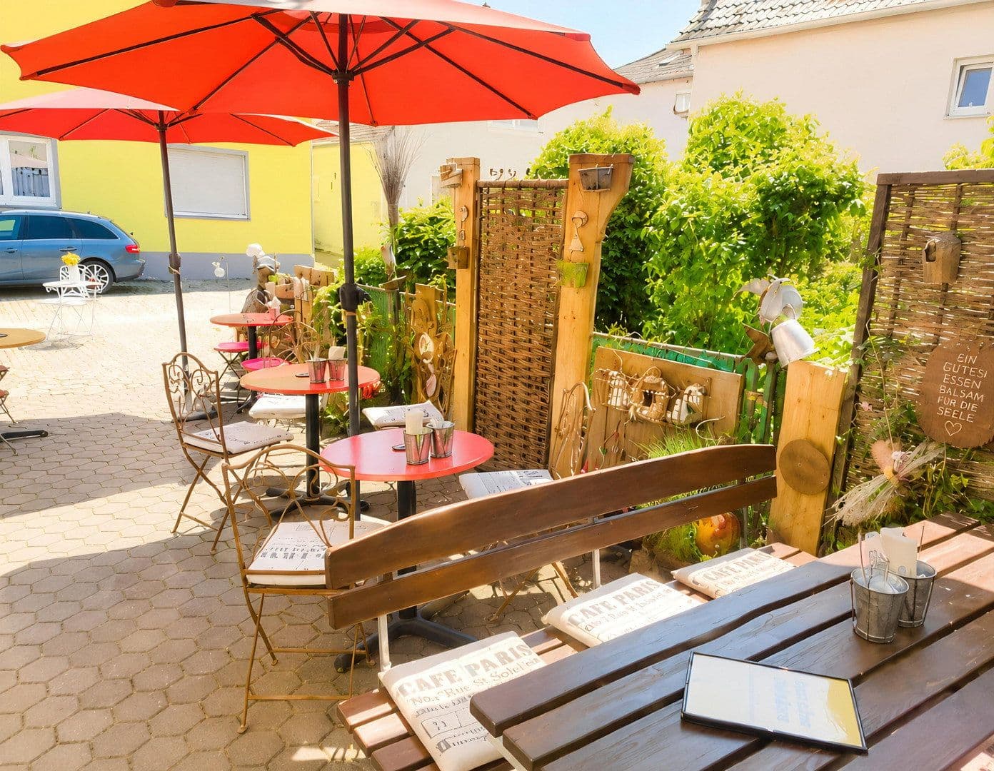 Prodej domu 230 m², pozemek 250 m², Beilngries, Bavorsko Prodej domu 230 m², pozemek 250 m², Beilngries, Bavorsko