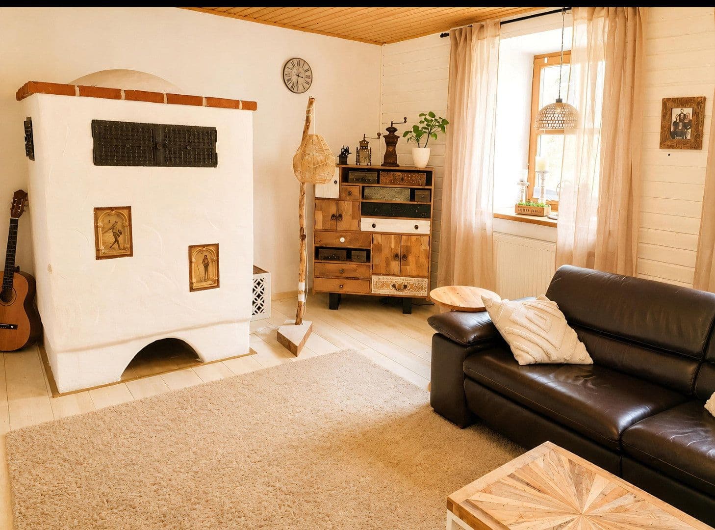Prodej domu 230 m², pozemek 250 m², Beilngries, Bavorsko Prodej domu 230 m², pozemek 250 m², Beilngries, Bavorsko